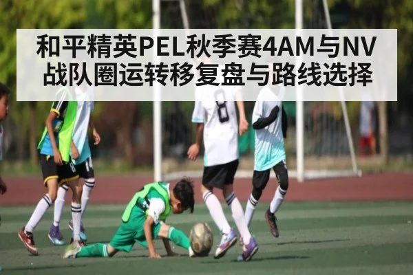 和平精英PEL秋季赛4AM与NV战队圈运转移复盘与路线选择